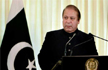 Pak SC warns Sharif’s children of 7-yr-jail if papers forged